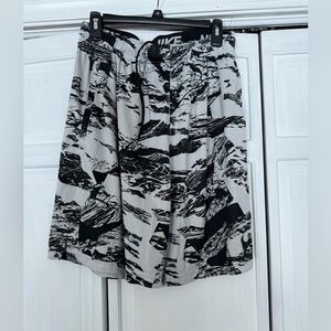 Nike Men’s Shorts